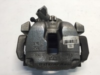 фото thumb №1, Opel grandland x супорт гальмівний правий перед