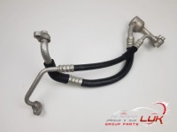 фото thumb №1, Шланг кондиціонера opel astra j 2.0 sle 4890