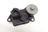 фото thumb №1, Регулятор крышка коллектор впускной smart forfour 1.5 cdi a6401500394