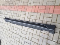 фото thumb №1, Планка пороговая левая l левый порог hyundai tucson 3 iii 87753-d7000 87753d7000