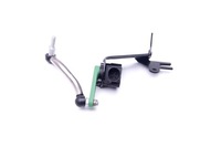 фото thumb №11, Датчик выравнивание света audi q5 porsche macan