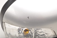 фото thumb №8, Volvo s40 ii v50 зеркало правое 6 pin