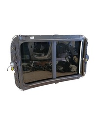 фото thumb №5, Audi q5 sq5 2013 комплект люк комплект