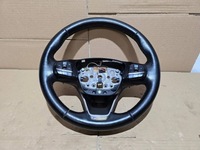 фото thumb №8, Ford transit custom повітропровід комплектна