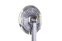 Mahle cfc 57 000p зчеплення, вентилятор охолодження Ціна, фото thumb