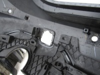 фото thumb №15, Бампер bmw 3 g21 19-21 kombi задня m-pakiet 6xpdc