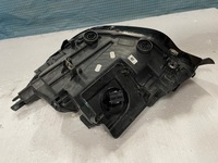 фото thumb №10, Bmw i3 lci lift лампа правая адаптивный led правый europa 7467756