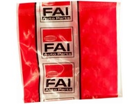 фото thumb №1, Трос переключения передач fai autoparts fgs0006