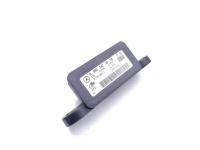 фото thumb №2, Mercedes-benz r-class датчик прискорення esp r320cdi 4-matic дизель mpv