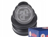 фото thumb №1, Захист шарнір привідного зовнішнього do lancia delta iii 1.6