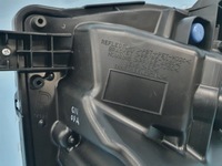 фото thumb №6, Противотуманная фара mitsubishi eclipse cross правый перед новый