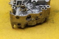 Насос масла коробки nkp audi a6 c7 3.0 tdi oaw325031 Оригинал, фото thumb