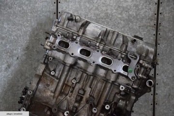 фото thumb №12, Suzuki jimny 1.3 16v двигун m13a