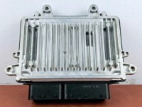 фото thumb №6, Mercedes-benz a w169 2.0 cdi блок керування двигуном (ecu) ecu a6409000700 новий