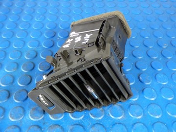 фото thumb №8, Решётка воздуховод средняя левая правая astra v k