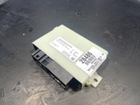 Купити Модуль блок керування вихлопних газів mercedes w213 a0009004613, фото thumb