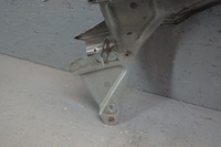 фото thumb №13, Крила правий перед jaguar xf x250 mee