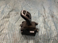 фото thumb №1, Bmw 6 f06 f12 f13 модуль домкрат ручка переключения передач 9251190