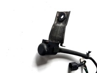 фото thumb №6, Nissan qashqai 2015 з задній інше