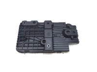 фото thumb №1, Volvo xc90 ii основа акумулятор 31688220