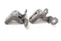 фото thumb №7, Другое запчасти кузов renault espace iv jk0/1_ ted47 2.0l бензиновый 120kw