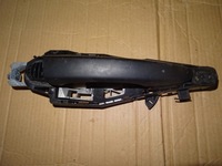 фото thumb №1, Expert iii jumpy ручка дверь правая 242728