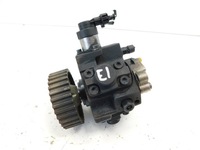 фото thumb №1, Насос впрыскивающий 1.6 hdi tdci peugeot partner 307