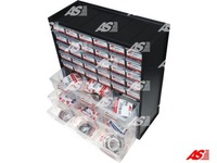 фото thumb №2, As-pl zs0005 підшипник