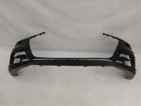 фото thumb №1, Бампер перед audi a8 4n po 2017 4n0807437e