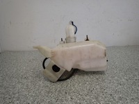 фото thumb №6, Kia picanto i 04- бачок жидкость do омывателя