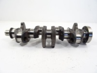 фото thumb №12, Skoda fabia iii 1.4tsi vw seat 04eb вал колінчастий 04e105209a chp cmb czc cpw