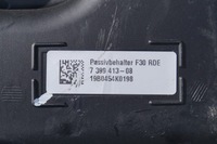 фото thumb №10, Бак насос adblue bmw 3 f30 f31 7421234 7295660