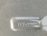 фото thumb №10, Toyota corolla xii e21 hb універсал 18- капот 5330102380