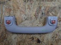 фото thumb №8, Ручки крепления потолочный набор hyudani i30 iii europa 85342-d5000