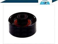 фото thumb №2, Bta ролик напрямна ремінь ford tourneo connect tr