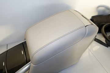 фото thumb №11, Mercedes w251 подлокотник туннель бардачок r-klasa