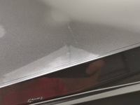 фото thumb №8, Планка пороговая левая vw arteon 3h lb7r