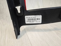 фото thumb №7, Bmw x3 g01 молдинг накладка крыла правый перед 460020207