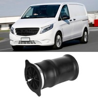 фото thumb №10, Сумка sprężynowa подвеска пневматический