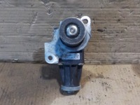 Клапан egr, dacia dokker 50797503 Оригинал, фото thumb