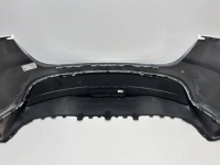 фото thumb №9, Tesla y бампер задняя задний 1494005-00-d
