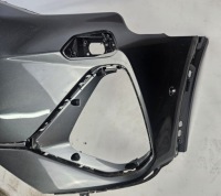 фото thumb №10, Audi q8 e-tron s-line 2018 - бампер перед 6 x pdc омыватель 4ke807437c