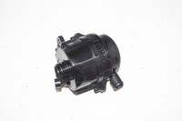 фото thumb №1, Вентиляция картера сепаратор масла vw crafter 2.5 tdi