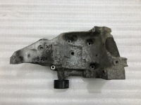 фото thumb №1, Кронштейн кронштейн генератора bmw x1 e84 7802639