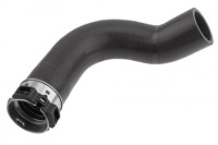 фото thumb №1, Шланг повітря nty gpp-re-087