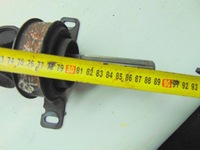 фото thumb №9, Jaguar xf 2.7 d 08r wał приводной