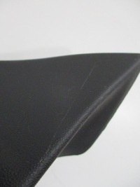 фото thumb №10, Citroen c3 iii оббивка кришки задній nowa 98125837zd 9812583777