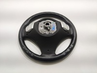 фото thumb №10, Воздуховод мультифункция управление лепестки переключения bmw x6 e71 2007-2014 6786704