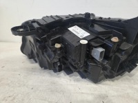 фото thumb №15, Лампа права перед передня peugeot 308 iii t10 408 full led matrix