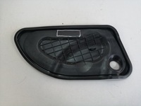 фото thumb №1, Заглушка защита дверь правый перед audi a4 b8